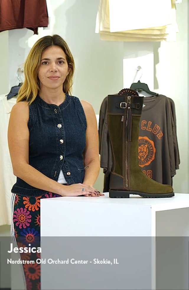 Wistia video thumbnail