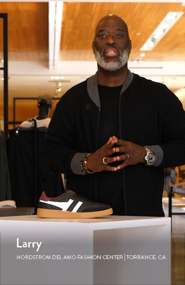 Wistia video thumbnail