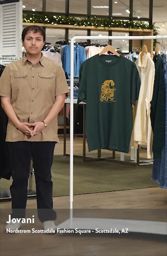 Wistia video thumbnail