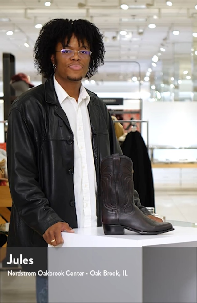 Wistia video thumbnail