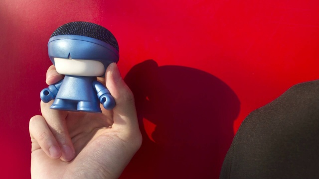 Wistia video thumbnail