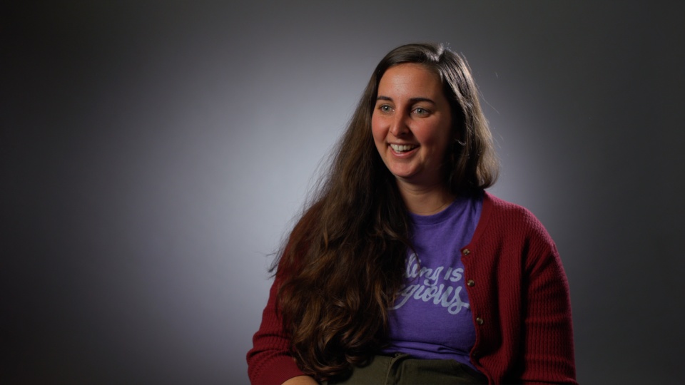 How Litmus’ Salesforce Marketing Cloud integration helps SmileDirectClub troubleshoot more efficiently and get effective campaigns out the door, faster