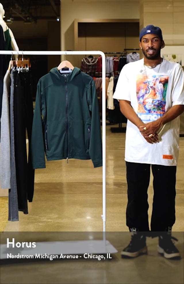 Wistia video thumbnail