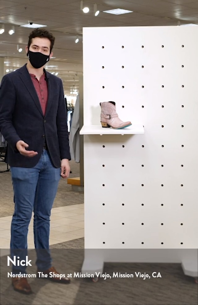 Wistia video thumbnail