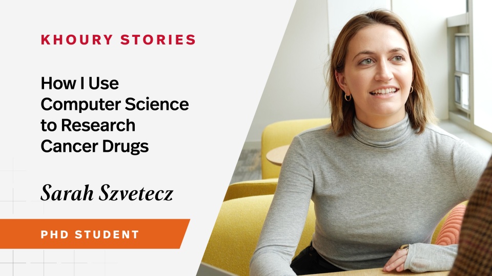 wistia-video-thumbnail