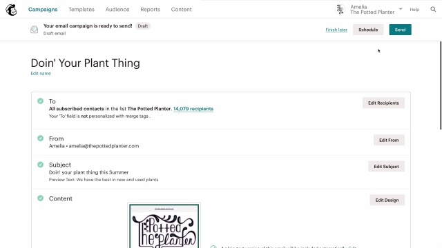 Brad Sams On Twitter Oh Good We Are Back To Having An Expected Delivery Date Again Bestbuysupport Any Help Here Please