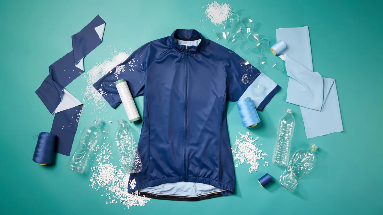 Rival Short Sleeve Jersey | Giant Bicycles Canada