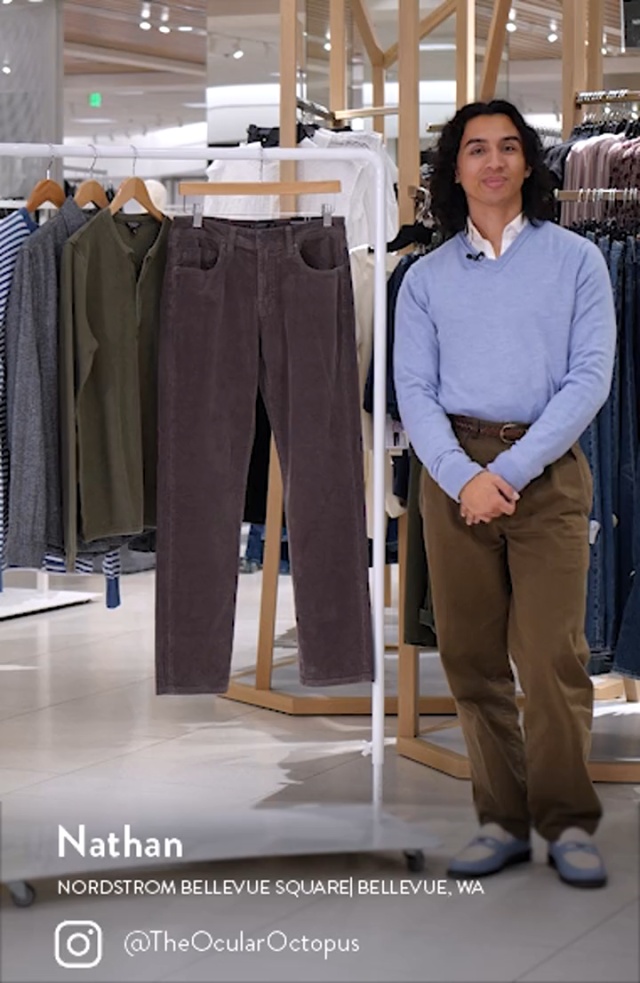 Wistia video thumbnail