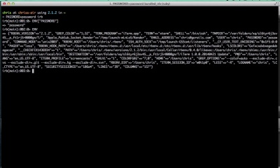 64c60855a4ecc02916e5f22d9e7580d9d0d7d96f