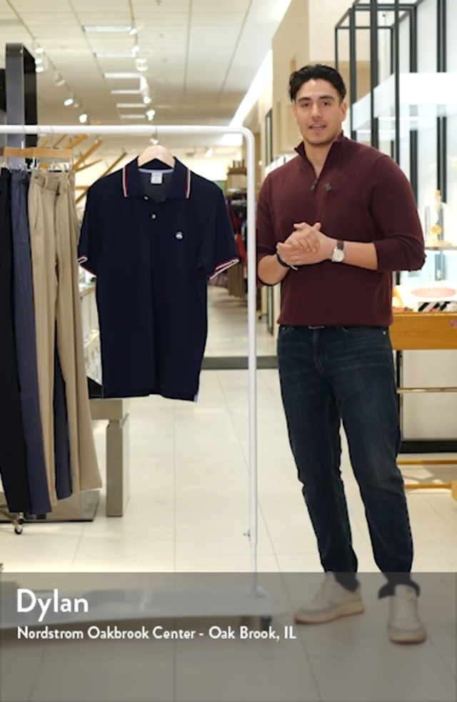 Wistia video thumbnail