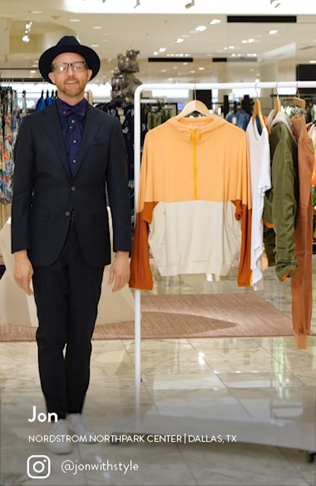 Wistia video thumbnail