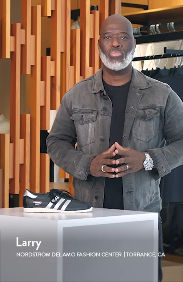 Wistia video thumbnail