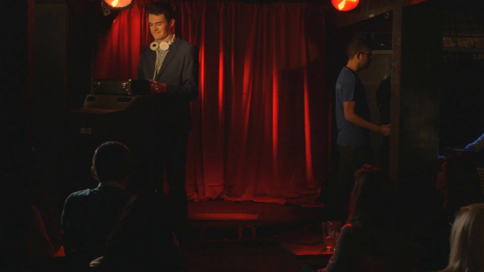 Musixmatch - Customer Success Story