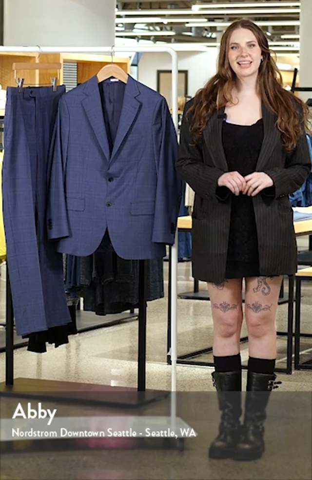 Wistia video thumbnail