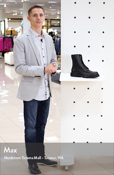 Wistia video thumbnail