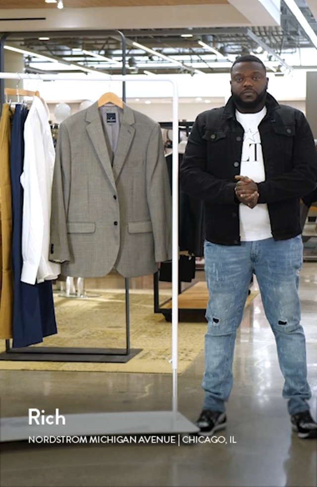 Wistia video thumbnail