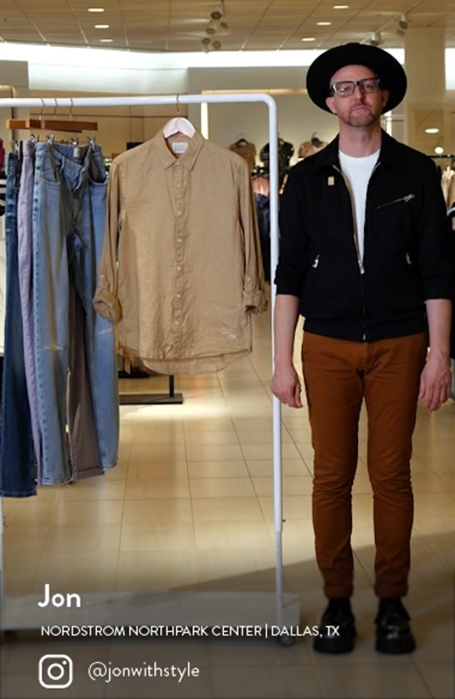 Wistia video thumbnail