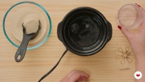 Lesson image