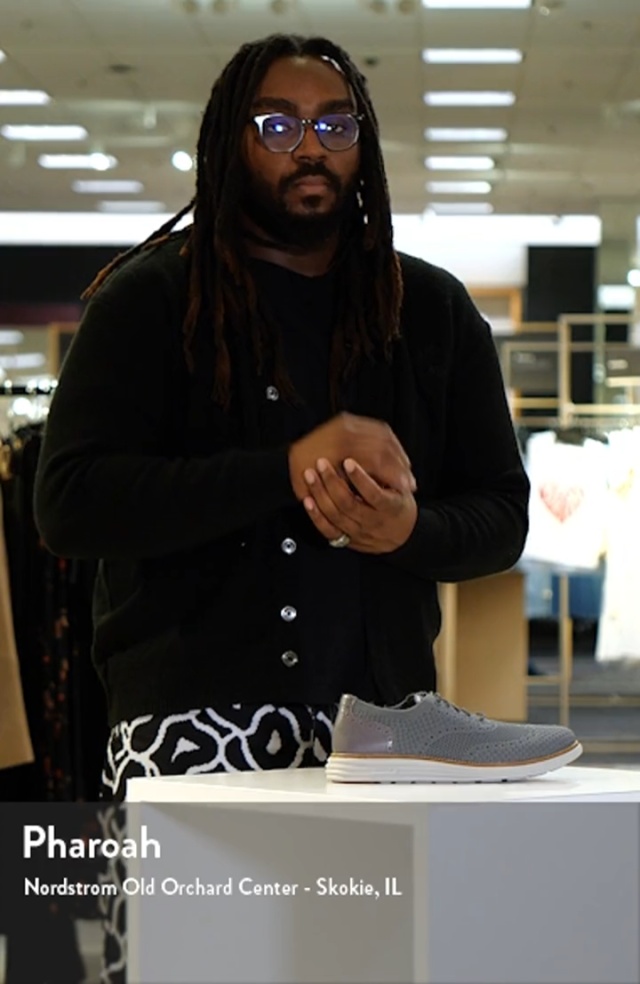 Wistia video thumbnail