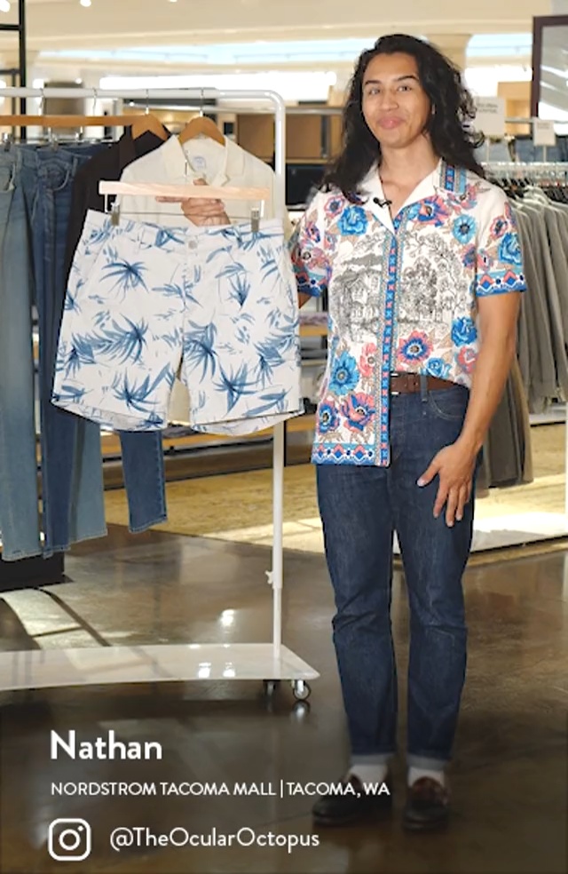 Wistia video thumbnail