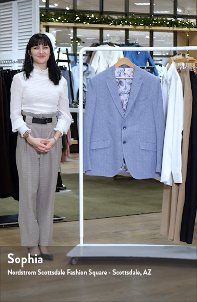 Wistia video thumbnail