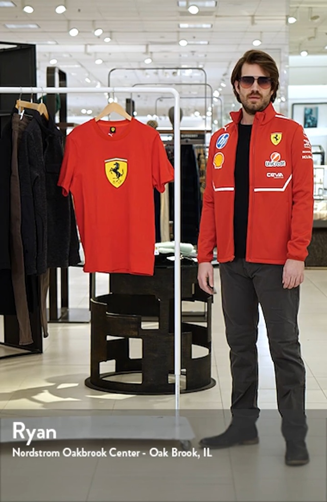 Wistia video thumbnail