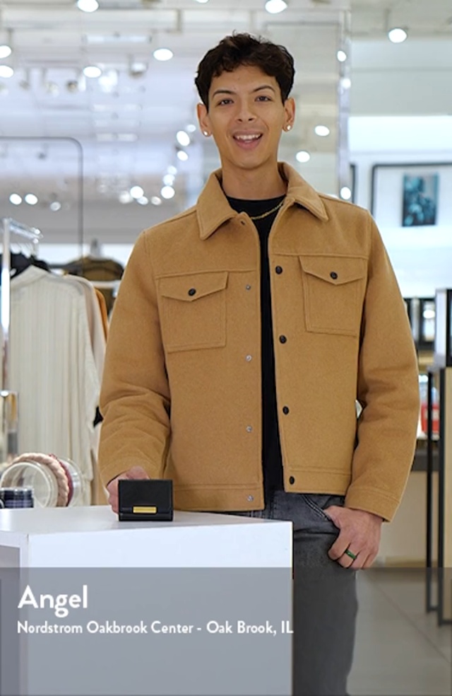 Wistia video thumbnail