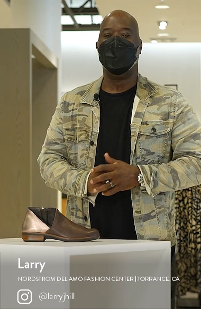 Wistia video thumbnail