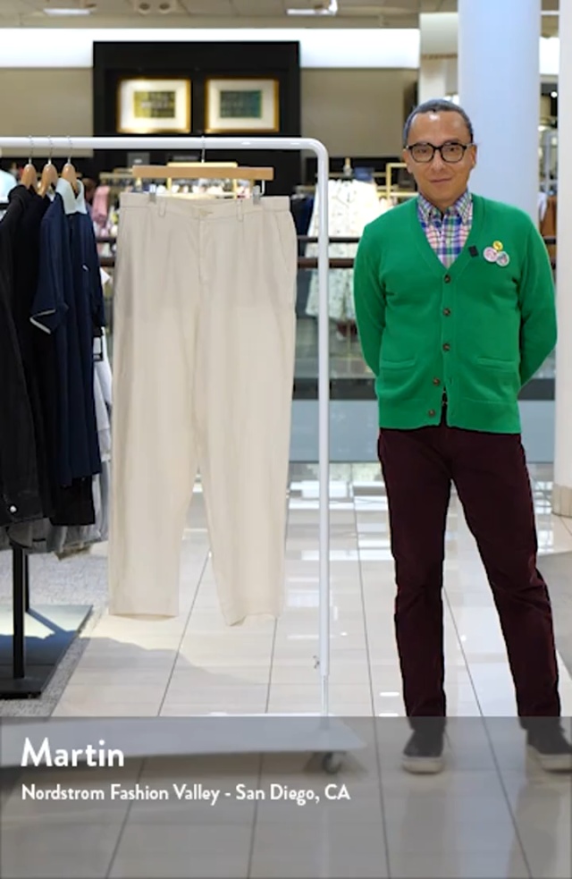 Wistia video thumbnail