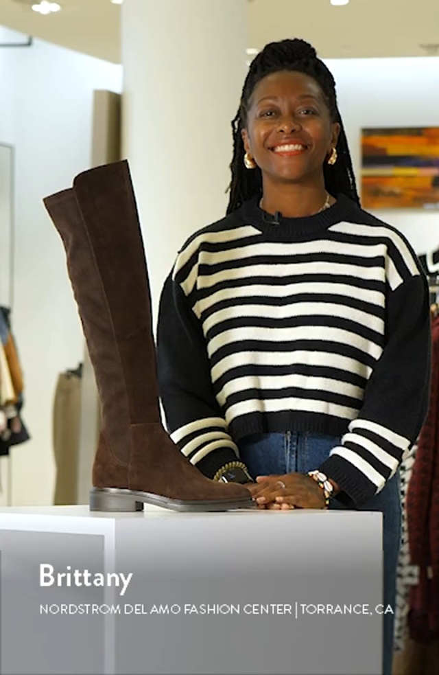 Wistia video thumbnail