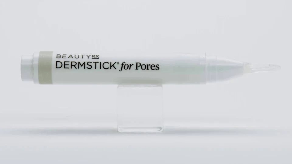 Dermstick for Pores | BeautyRx by Dr. Schultz