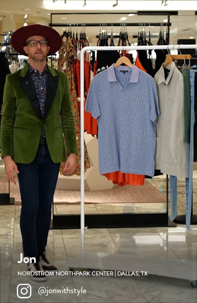 Wistia video thumbnail