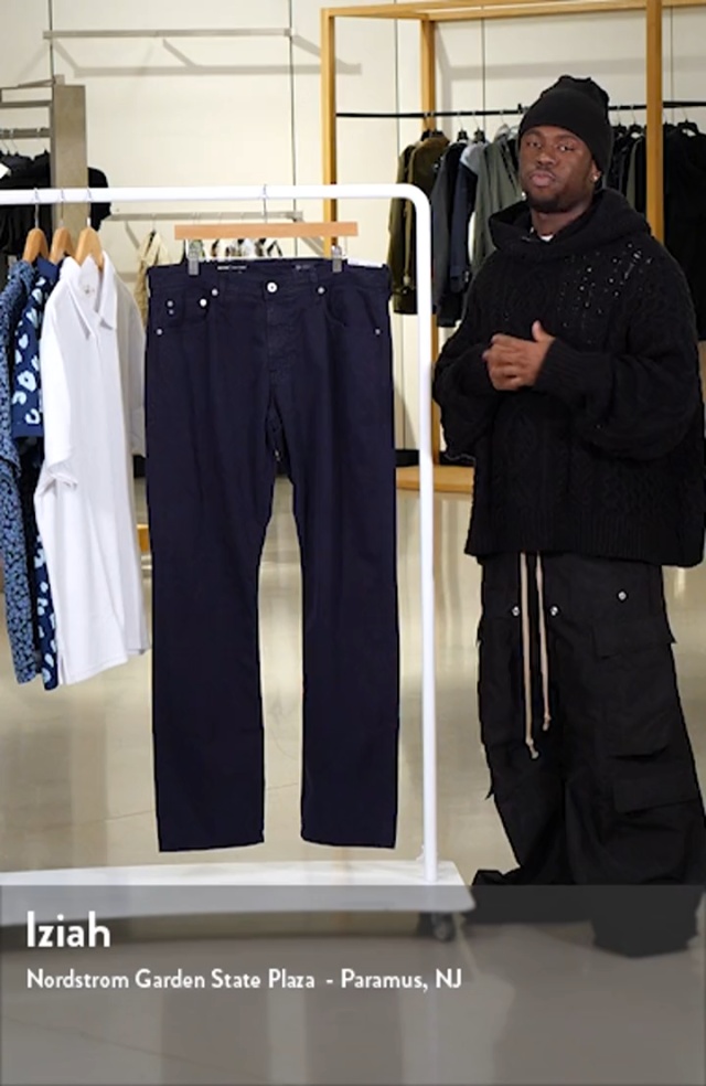 Wistia video thumbnail