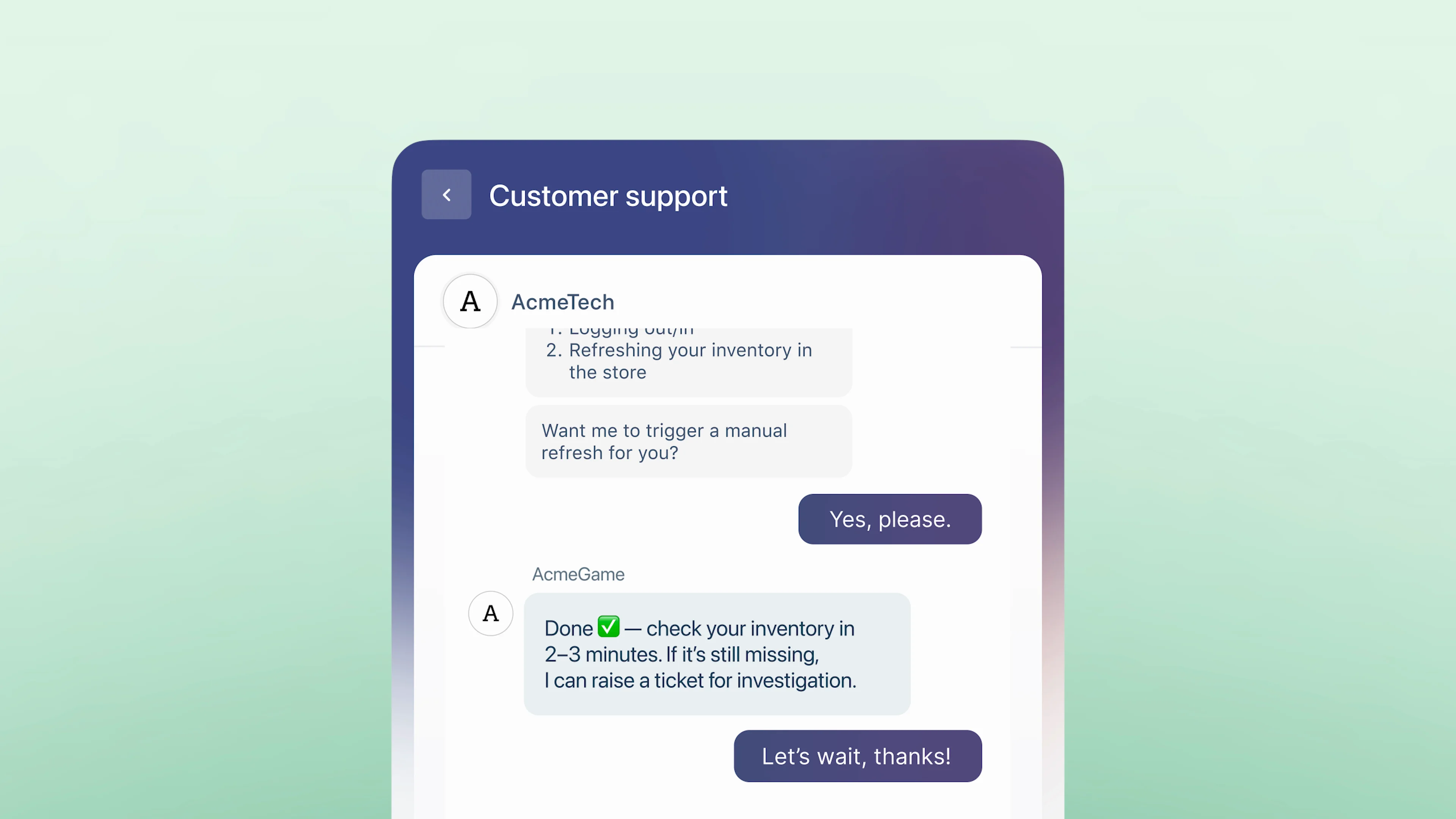 651c3d0e7e337e2fe590e20cbe2b3a28c0fd1fde.webp?image_crop_resized\u003d1280x720