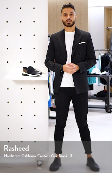 Wistia video thumbnail