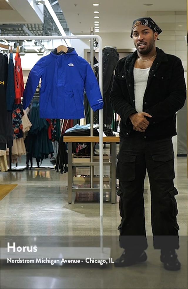 Wistia video thumbnail