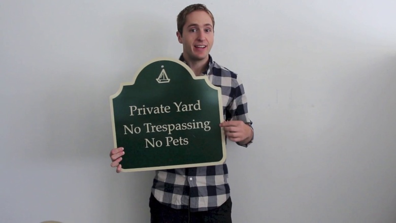 How Long Will My Sign Last?