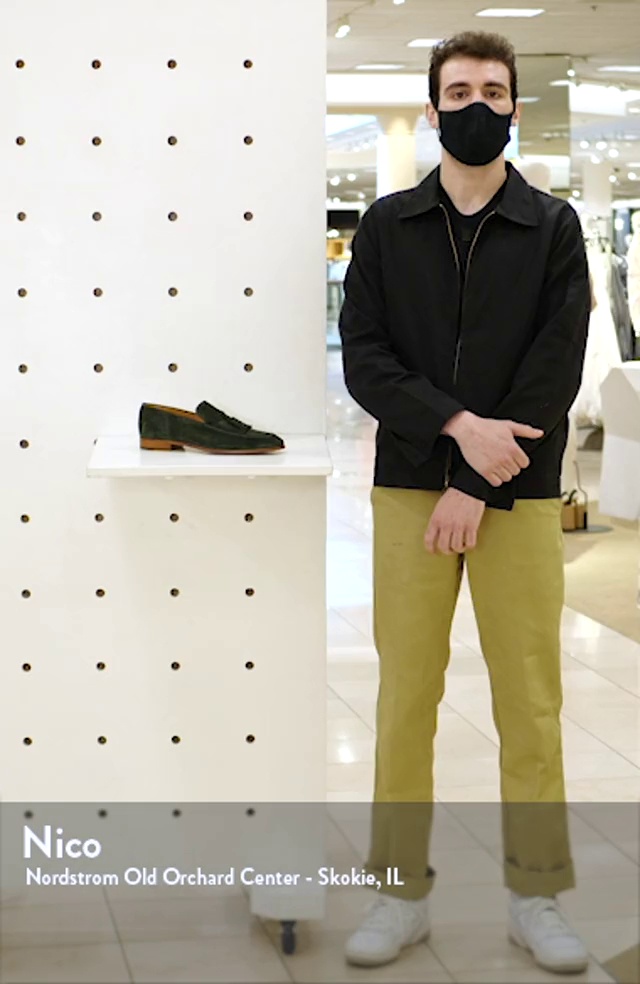 Wistia video thumbnail