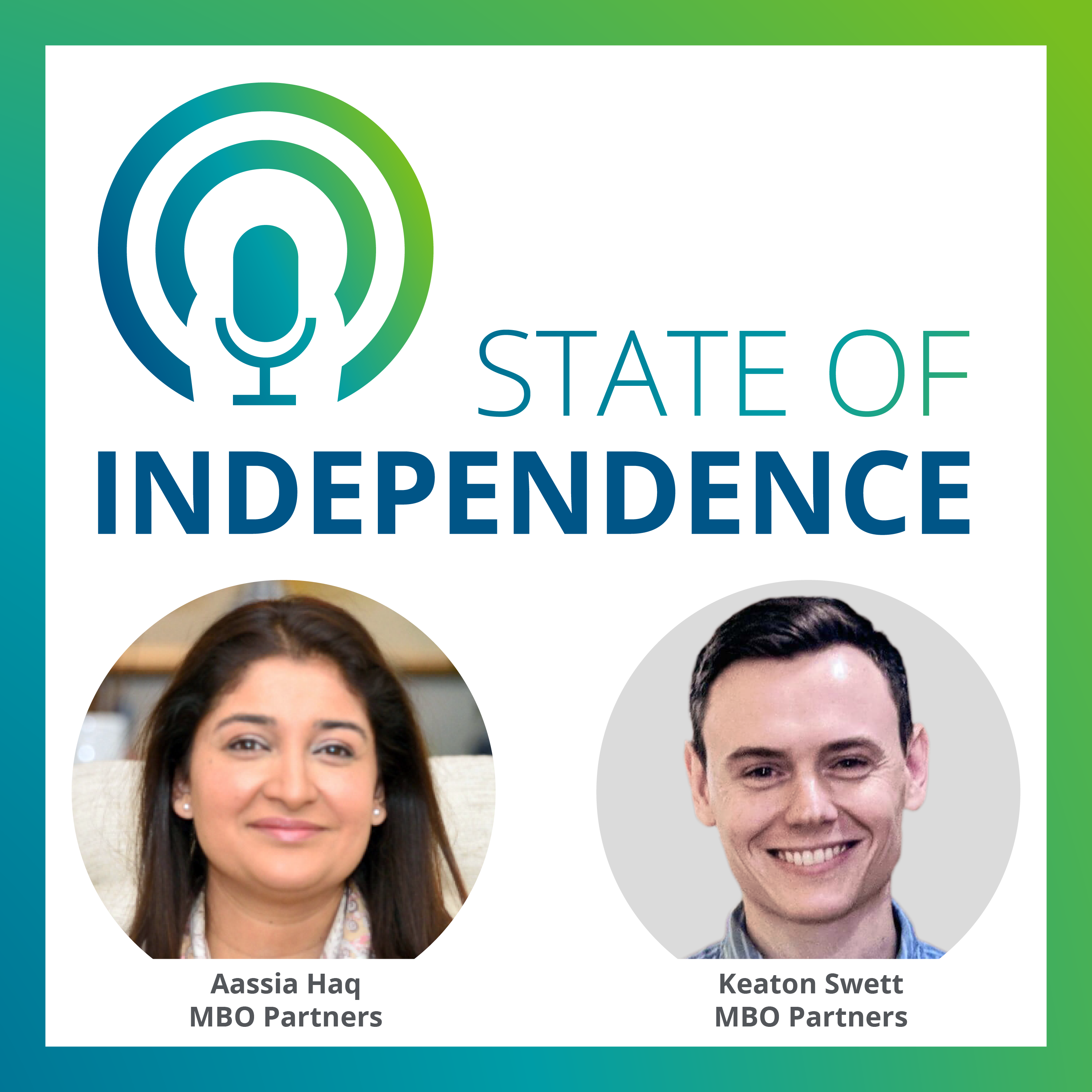 State of Independence