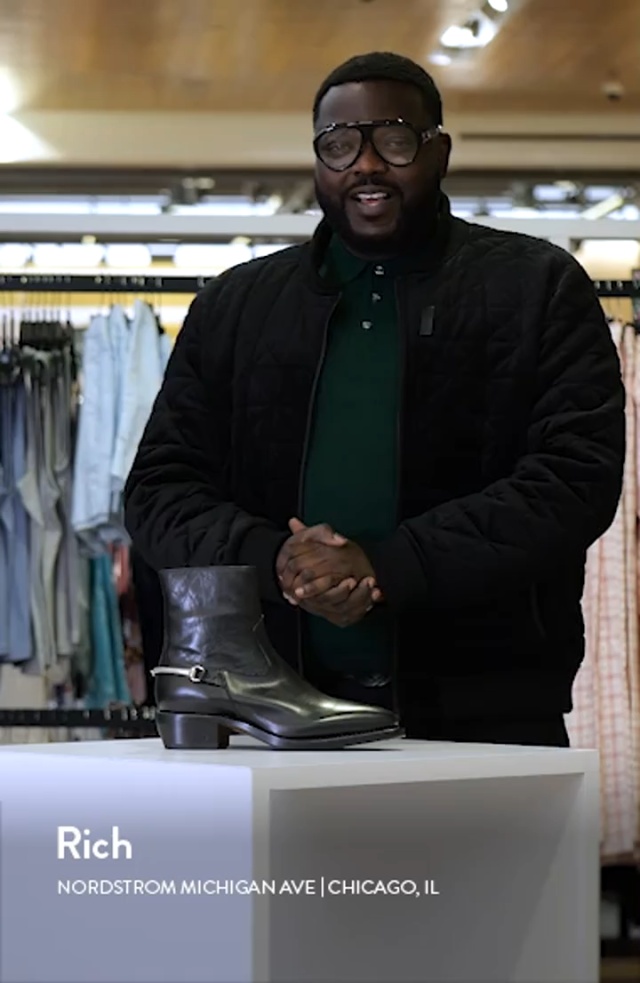 Wistia video thumbnail