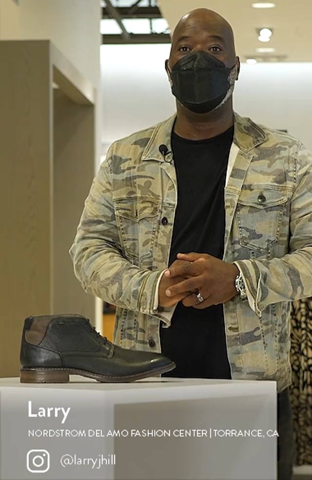 Wistia video thumbnail