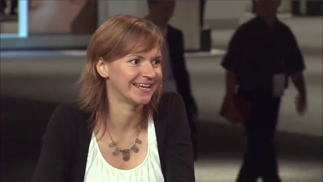 How Jabil used Worksoft for a succesful SAP upgrade