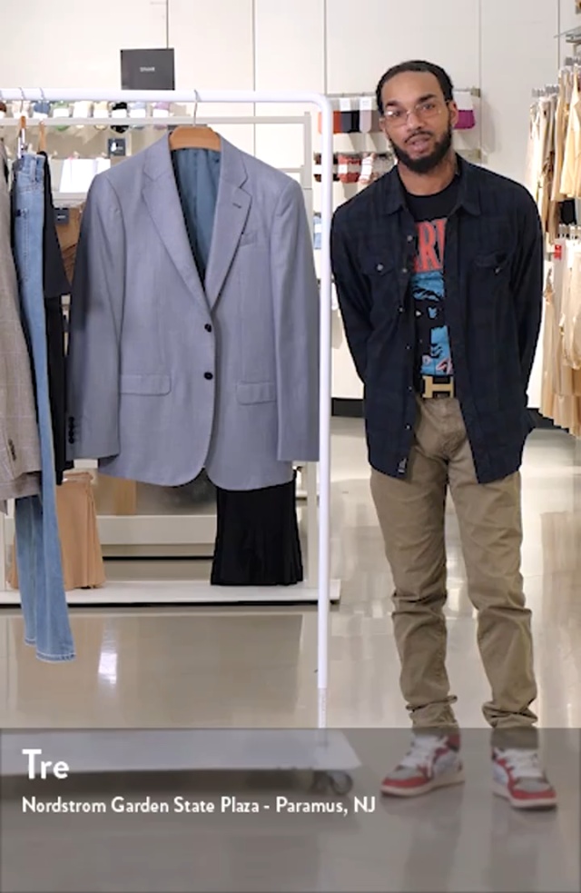 Wistia video thumbnail