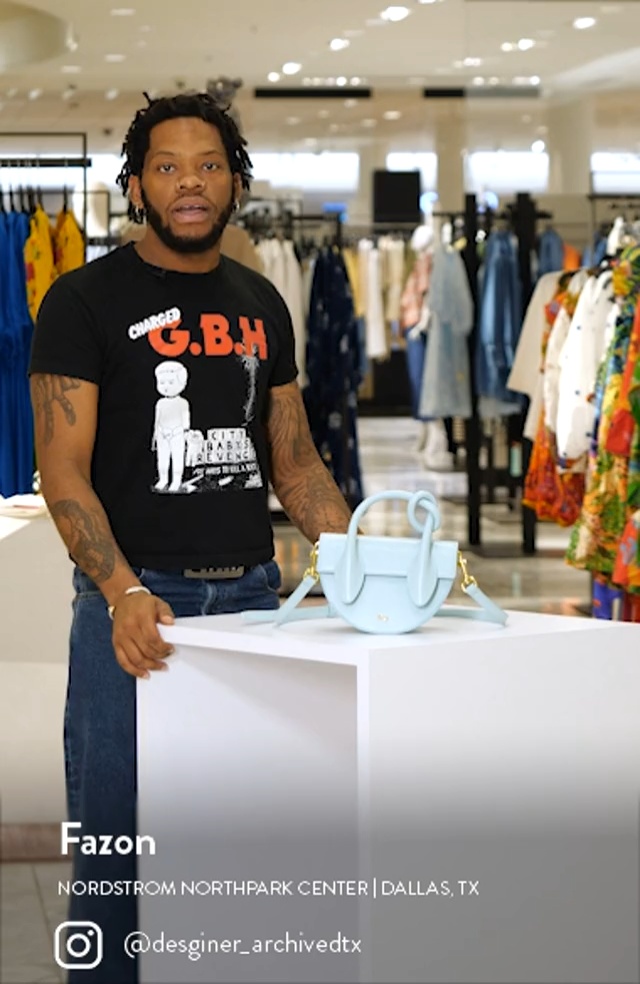 Wistia video thumbnail