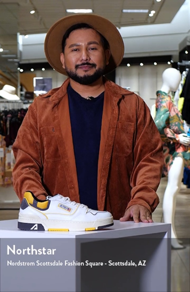 Wistia video thumbnail