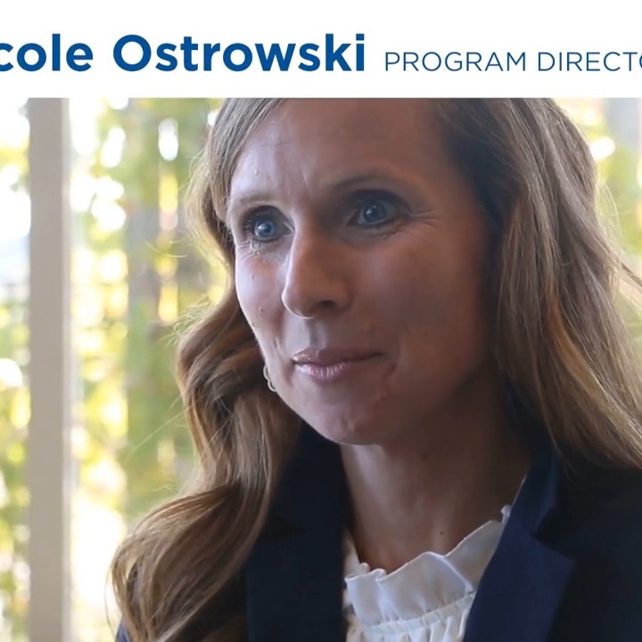 What can you do with an online Bachelor of Social Work?