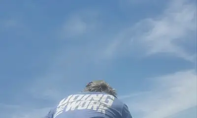 Minneapolis Video Report 0