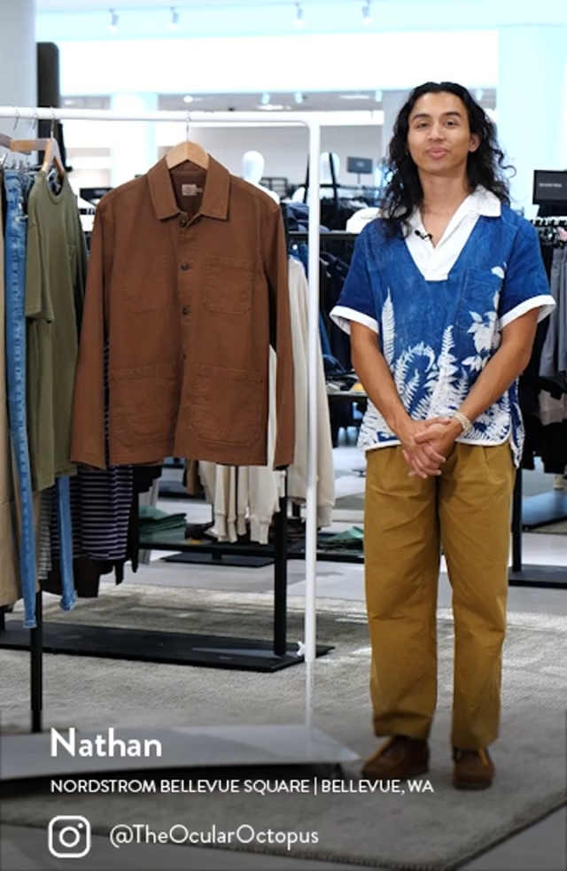 Wistia video thumbnail