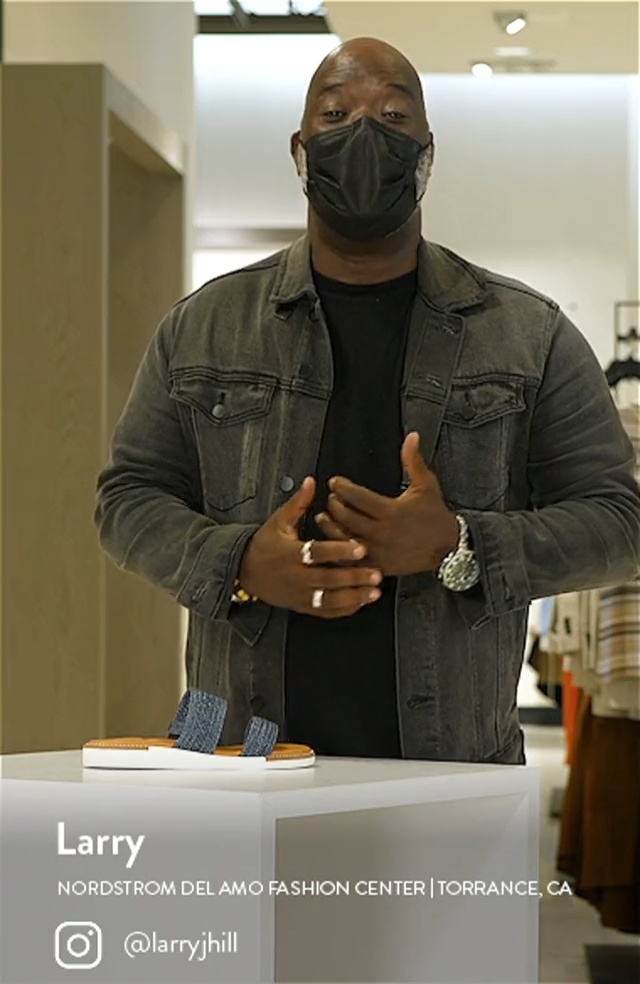 Wistia video thumbnail