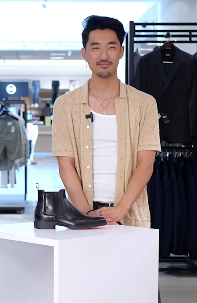 Wistia video thumbnail